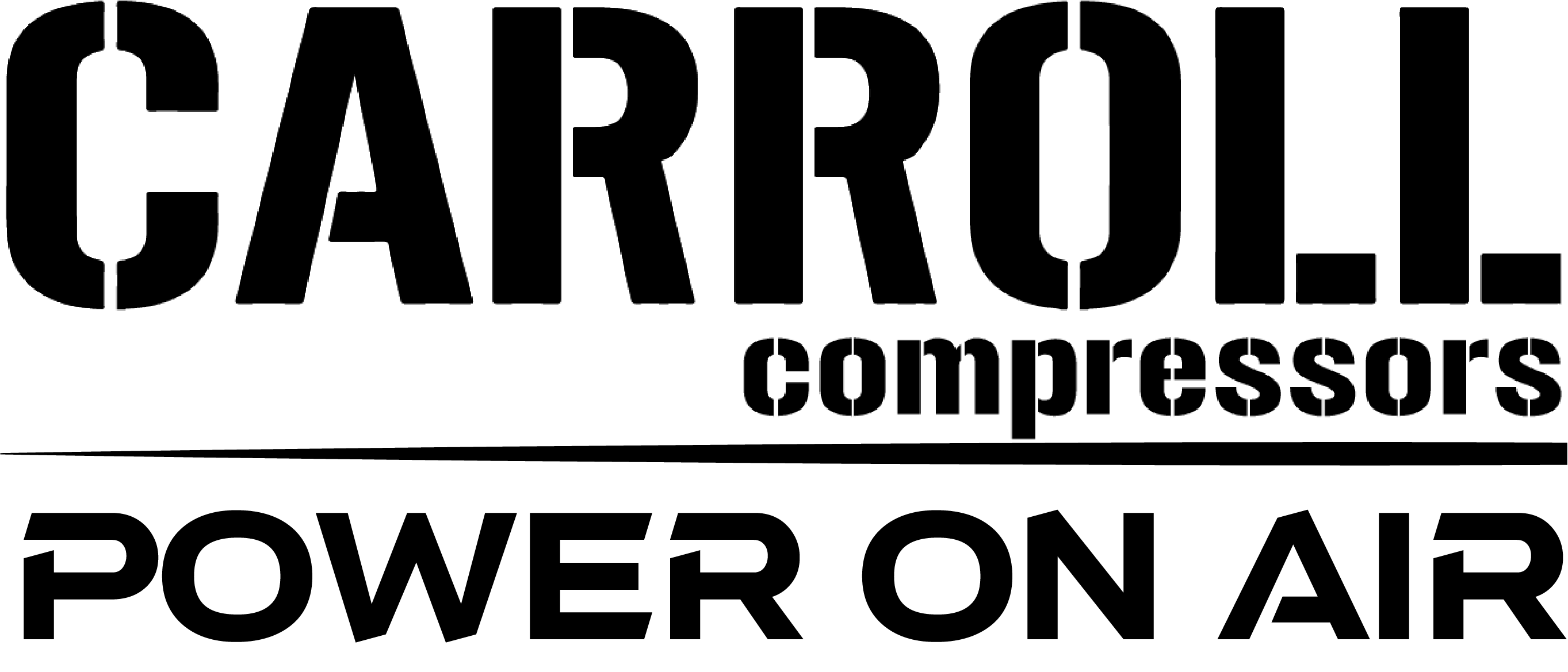 carroll-logo